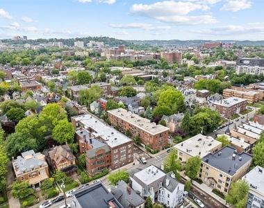 5611 Elmer Street - Photo Thumbnail 38