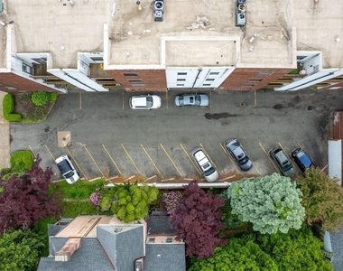 5611 Elmer Street - Photo Thumbnail 36