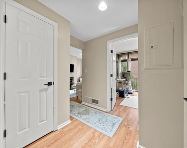 5611 Elmer Street - Photo Thumbnail 22