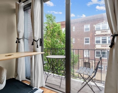 5611 Elmer Street - Photo Thumbnail 26