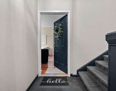 5611 Elmer Street - Photo Thumbnail 2