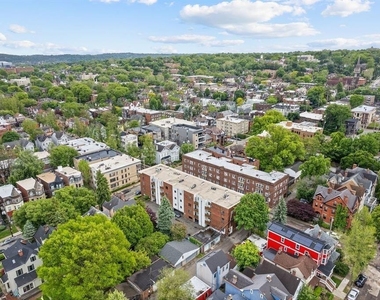 5611 Elmer Street - Photo Thumbnail 41