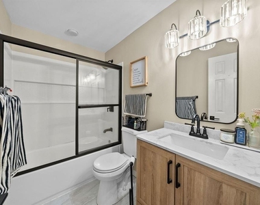 5611 Elmer Street - Photo Thumbnail 30