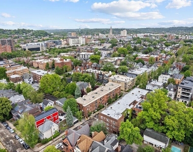 5611 Elmer Street - Photo Thumbnail 39