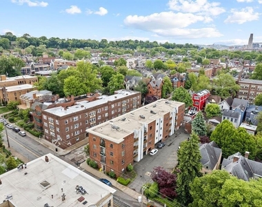 5611 Elmer Street - Photo Thumbnail 37