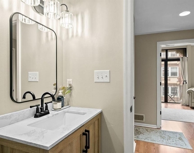5611 Elmer Street - Photo Thumbnail 31