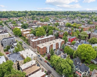5611 Elmer Street - Photo Thumbnail 40