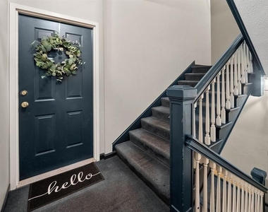 5611 Elmer Street - Photo Thumbnail 1