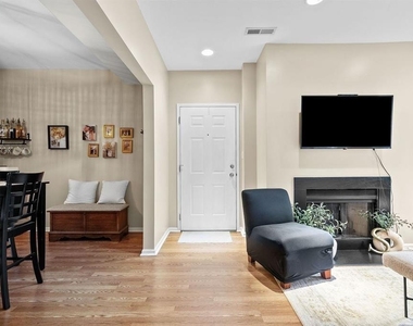 5611 Elmer Street - Photo Thumbnail 3