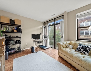 5611 Elmer Street - Photo Thumbnail 24