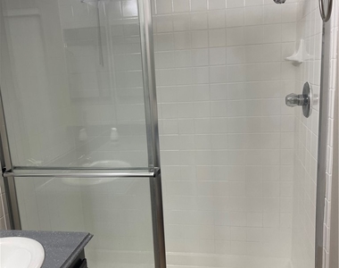 4805 White Aspen Avenue - Photo Thumbnail 13