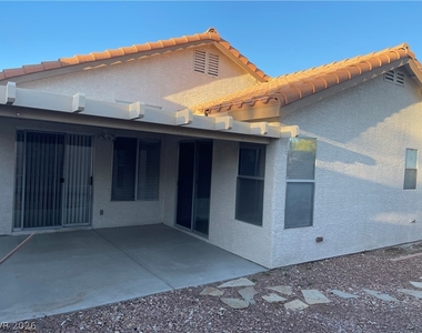 4805 White Aspen Avenue - Photo Thumbnail 29