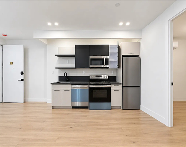 82 Stockholm Street - Photo Thumbnail 1