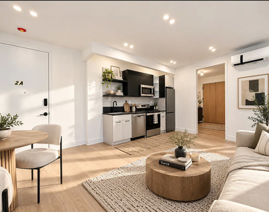 82 Stockholm Street - Photo Thumbnail 2