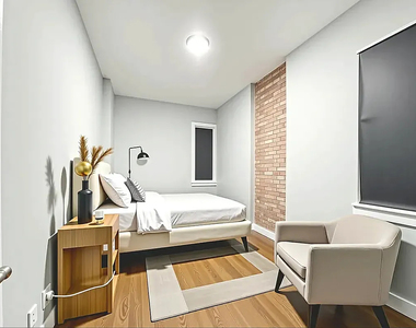 733 Dekalb Avenue - Photo Thumbnail 4