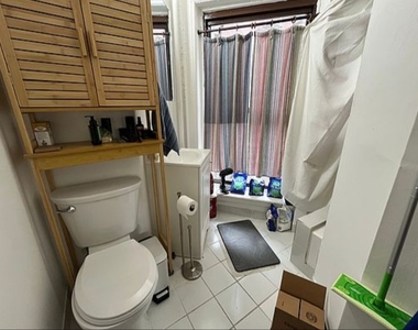 18 King Street - Photo Thumbnail 5