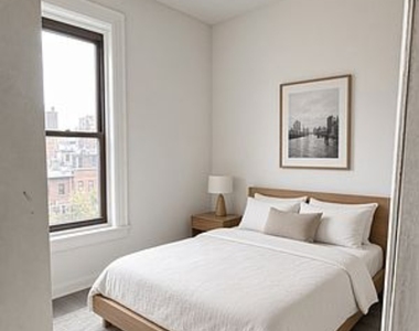 18 King Street - Photo Thumbnail 1