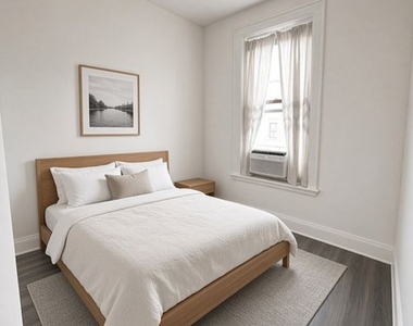 18 King Street - Photo Thumbnail 2