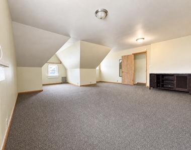 16 Highland Ave - Photo Thumbnail 20