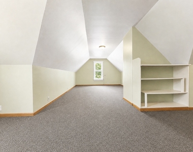 16 Highland Ave - Photo Thumbnail 22