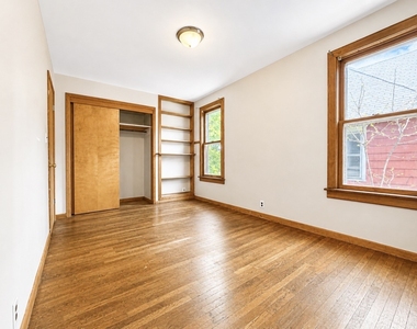 16 Highland Ave - Photo Thumbnail 10
