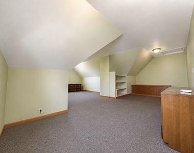 16 Highland Ave - Photo Thumbnail 21