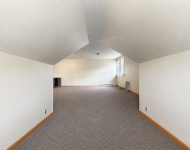 16 Highland Ave - Photo Thumbnail 19