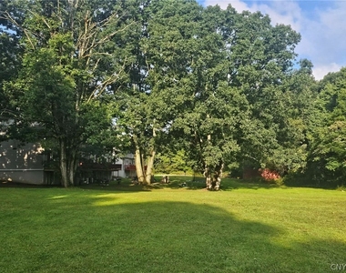 412 County Route 10 - Photo Thumbnail 10