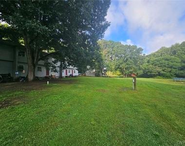 412 County Route 10 - Photo Thumbnail 9