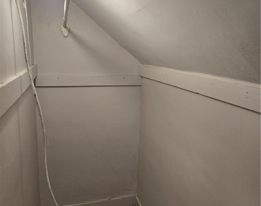 227 W Ivy Street - Photo Thumbnail 20