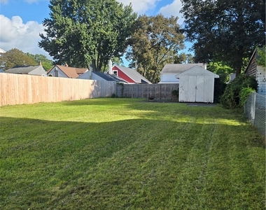 227 W Ivy Street - Photo Thumbnail 24