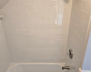 227 W Ivy Street - Photo Thumbnail 17