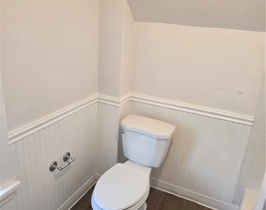 227 W Ivy Street - Photo Thumbnail 18