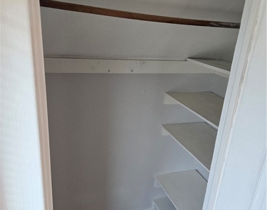 227 W Ivy Street - Photo Thumbnail 22