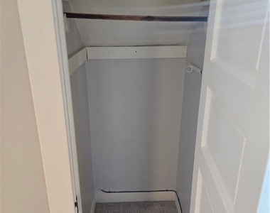 227 W Ivy Street - Photo Thumbnail 23