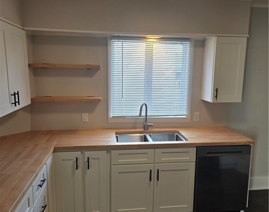 227 W Ivy Street - Photo Thumbnail 6