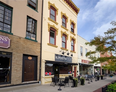 137 S Main Street - Photo Thumbnail 21