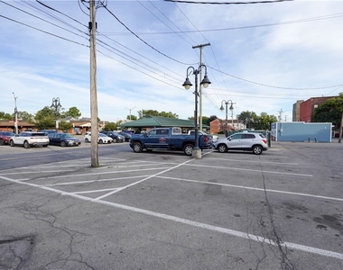 137 S Main Street - Photo Thumbnail 19
