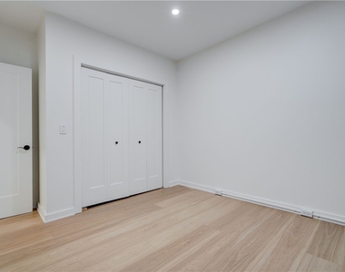 137 S Main Street - Photo Thumbnail 14