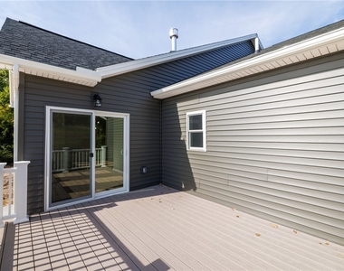3013 Kittering Road - Photo Thumbnail 31