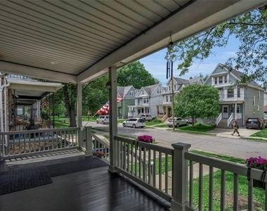 15 Seneca Pksd - Photo Thumbnail 1