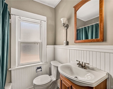 41 Crestwood Avenue - Photo Thumbnail 23