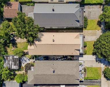 41 Crestwood Avenue - Photo Thumbnail 5