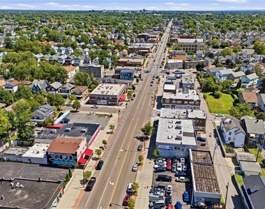 41 Crestwood Avenue - Photo Thumbnail 32