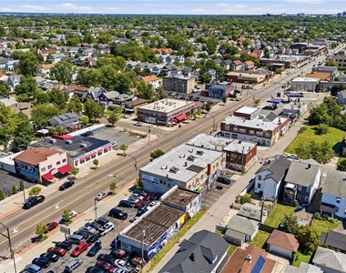 41 Crestwood Avenue - Photo Thumbnail 31