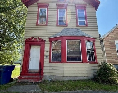 235 High Street - Photo Thumbnail 1