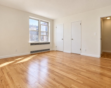 500 Kappock Street - Photo Thumbnail 7