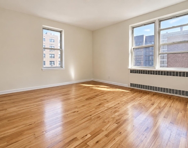 500 Kappock Street - Photo Thumbnail 6