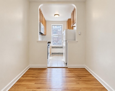 500 Kappock Street - Photo Thumbnail 9