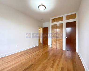 660 Fort Washington Avenue - Photo Thumbnail 8